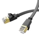 Кабель HOCO General pure copper flat network cable US07 (20M, 1Gbps) 4758326 - изображение 4