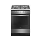 Плита газовая Hansa FСGI63022 58 л 4643603 - изображение 2