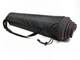 Чехол для коврика 60-65 см 4630021 - изображение 3