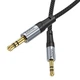 Кабель HOCO AUX Fresh audio cable UPA26 | 1m | 4758081 - зображення 5