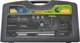 Микроскоп National Geographic Junior 40x-640x + Телескоп 50/360 с кейсом 9118200 4618884 - изображение 2