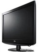 Телевизор LG 37LH2000 - изображение 1