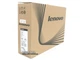 Ноутбук Lenovo G550-1L (59-023783) - зображення 3