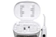 Ирригатор стационарный Ardesto OI-MD-600-W 600 мл 3848534 - зображення 5