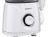 Ирригатор стационарный Ardesto OI-MD-600-W 600 мл 3848534 - зображення 6