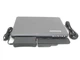 Ноутбук Lenovo G550-1L (59-023783) - зображення 7