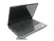 Ноутбук Lenovo G550-1L (59-023783) - зображення 9