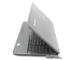 Ноутбук Lenovo G550-1L (59-023783) - зображення 10
