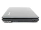 Ноутбук Lenovo G550-1L (59-023783) - зображення 11