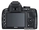 Фотоапарат Nikon D3000 18-55VR Kit - зображення 2