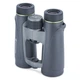 Бинокль Vanguard Endeavor ED IV 10x42 WP (Endeavor ED IV 1042) 4399686 - изображение 3