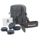 Бинокль Vanguard Endeavor ED IV 10x42 WP (Endeavor ED IV 1042) 4399686 - изображение 7