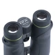Бинокль Vanguard Endeavor ED IV 10x42 WP (Endeavor ED IV 1042) 4399686 - изображение 8