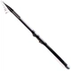 Удилище Salmo Diamond Travel Bolognese 3-15g / 4.00m (2249-400) 4437528 - изображение 1