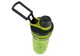 Бутылка для воды EasyFit CHFe 1000 мл Зеленая спортивная фляга для фитнеса (EF-7002-GN) - изображение 3