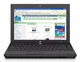 Ноутбук HP ProBook 4310s (NX572EA) - зображення 1