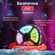 Світлодіодна стрічка з пультом GarlandoPro TVLIGHTRGB водостійка 150 LED 5m підсвічування в кімнату - зображення 4