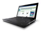 Ноутбук HP ProBook 4310s (NX572EA) - зображення 2