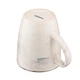 Кружка Ardesto Marmo AR-2939-MRB 360 мл бежевая 4698343 - изображение 3