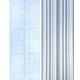 Самоклеющаяся пленка Sticker Wall светло-стальная 0,45х10м SW-00001209 - изображение 4