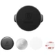 Автоутримувач Baseus Car Holder Magnetic Small Ears Suction Bracket, Black (SUER-C01) 4772171 - зображення 2