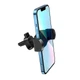 Держатель HOCO Pursue pull clip car holder (air outlet) H14 |4.5-7"| 4756583 - изображение 8