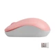 Миша MeeTion Wireless Mouse 2.4 G MT-R545 - изображение 3