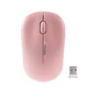 Миша MeeTion Wireless Mouse 2.4 G MT-R545 - изображение 1