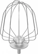 Кухонный комбайн Electrolux E6KM1-4PPT 1200 Вт бежевый 4869470 - изображение 7