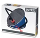 Насос ножной Intex 68610 4481434 - изображение 4
