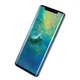 Защитная пленка Baseus для Huawei Mate 20 Pro Full-Screen Curved (2 шт), Black (SGHWMATE20P-KR01) 4772772 - изображение 2
