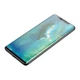 Защитная пленка Baseus для Huawei Mate 20 Pro Full-Screen Curved (2 шт), Black (SGHWMATE20P-KR01) 4772772 - изображение 3