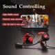 Навушники REMAX Type-C Gaming Headphone RM-755 4758613 - зображення 10