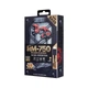 Навушники REMAX Lightning Gaming Headphone RM-750 4758614 - зображення 7