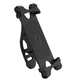 Держатель BASEUS велосипедный Miracle bicycle vehicle mounts 4756468 - изображение 3