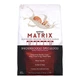 Протеїн Syntrax Matrix 907 г Snickerdoodle (2455881237) - зображення 1
