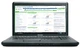 Ноутбук Lenovo G550-1L (59-023783) - зображення 1