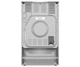 Плита электрическая Gorenje GECS5C70XPA 70 л 4635021 - изображение 2