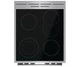 Плита электрическая Gorenje GECS5C70XPA 70 л 4635021 - изображение 4