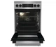 Плита электрическая Gorenje GECS5C70XPA 70 л 4635021 - изображение 8