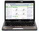 Ноутбук Toshiba Satellite U500-10J (PSU52E-00D00TRU) - изображение 1