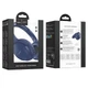 Наушники HOCO Mighty BT headphones W40 |BT5.3, 7H, AUX/TF Card, Type-C| 4756928 - изображение 6