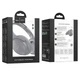 Наушники HOCO Mighty BT headphones W40 |BT5.3, 7H, AUX/TF Card, Type-C| 4756928 - изображение 10