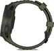 Спортивные часы Garmin Instinct Solar Tactical Edition Moss (010-02293-04) - изображение 9
