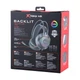 Навушники XTRIKE ME Gaming RGB Backlight GH-509 4758565 - зображення 2