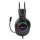 Навушники XTRIKE ME Gaming RGB Backlight GH-509 4758565 - зображення 3