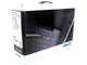 Ноутбук ASUS UX30 (UX30-SU350NFHGAW) - зображення 4