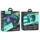 Наушники Bluetooth HOCO Fun move BT headphones W30 |BT5.0, AUX/FM/TF, 8h| 4756923 - изображение 2