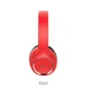 Наушники Bluetooth HOCO Journey Hi-Res W28 4756912 - изображение 7