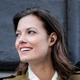 Наушники Borofone Manner true wireless BT headset BW06 |BT5.1, 30/300mAh, 4h| 4756887 - изображение 5